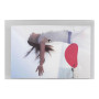 CARTEL A4 - A4 document folder CARTEL A4 - A4 document folder