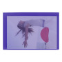 CARTEL A4 - A4 document folder CARTEL A4 - A4 document folder