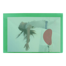 CARTEL A4 - A4 document folder