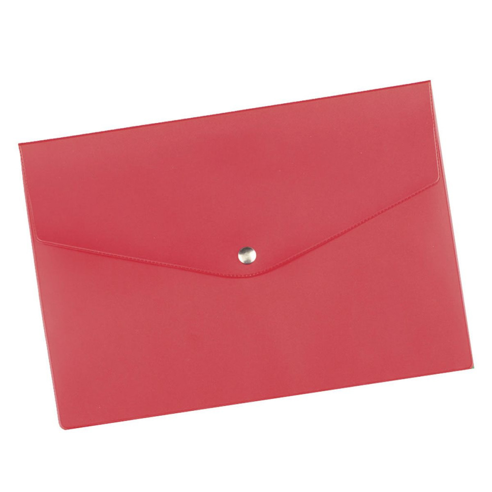 CARTEL A5 - A5 document folder