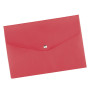 CARTEL A5 - A5 document folder CARTEL A5 - A5 document folder