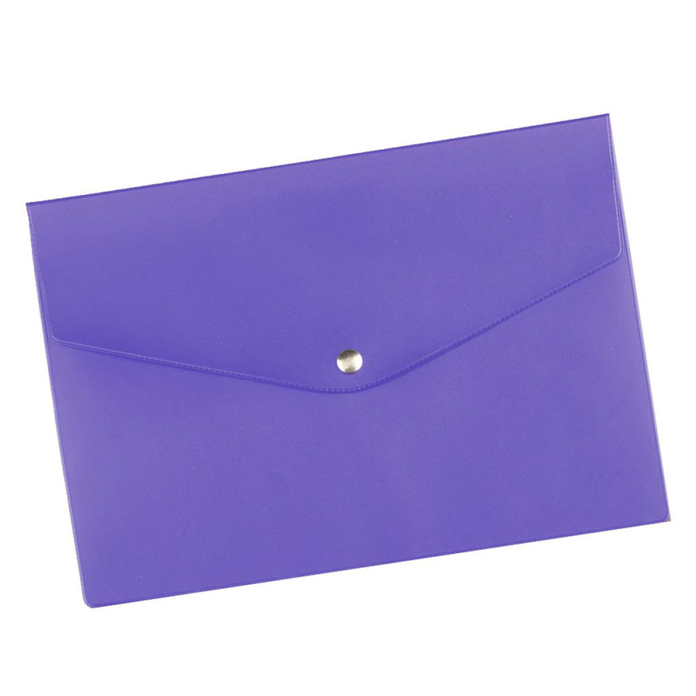 CARTEL A5 - A5 document folder