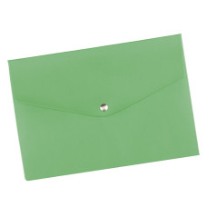 CARTEL A5 - A5 document folder