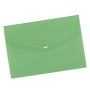 CARTEL A5 - A5 document folder CARTEL A5 - A5 document folder