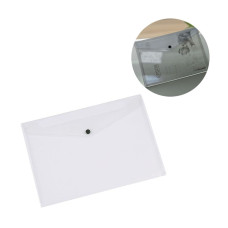 DOCUMENT - A4 envelope
