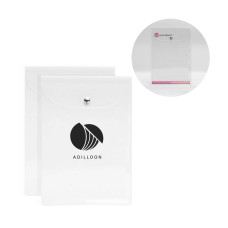 FOLDER - A4 document holder