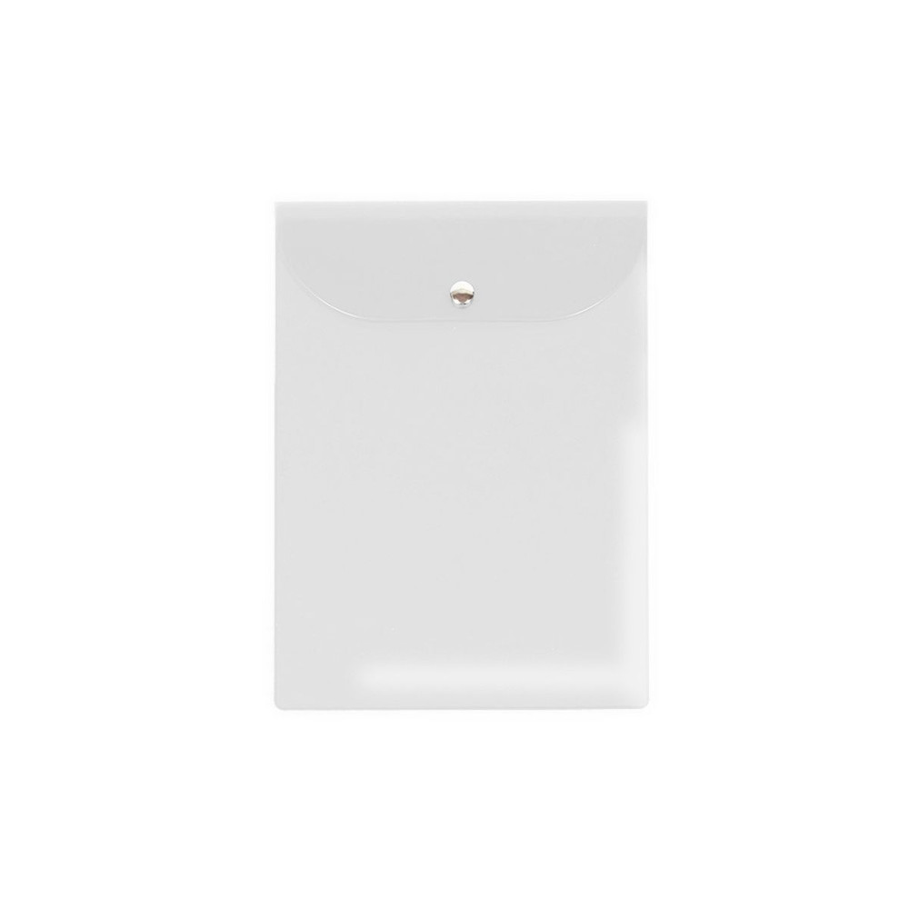 FOLDER SMALL - A5 document holder