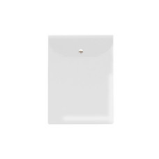 FOLDER SMALL - A5 document holder