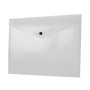 DESK A5 - transparent PPL A5 document folder DESK A5 - transparent PPL A5 document folder