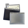 CARBON ORGANIZER - carbon document holder CARBON ORGANIZER - carbon document holder