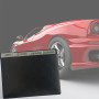 CARBON ORGANIZER - carbon document holder CARBON ORGANIZER - carbon document holder