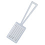 TRAVELGO - luggage tag