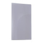TRAVEL HOLDY - travel document holder TRAVEL HOLDY - travel document holder