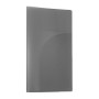 TRAVEL HOLDY - travel document holder TRAVEL HOLDY - travel document holder