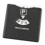 PARK DISK C - parking disk PARK DISK C - parking disk