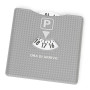 PARK DISK C - parking disk PARK DISK C - parking disk