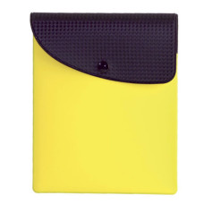MOTO HOLDY - motorcycle document holder