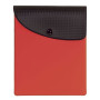 MOTO HOLDY - motorcycle document holder MOTO HOLDY - motorcycle document holder
