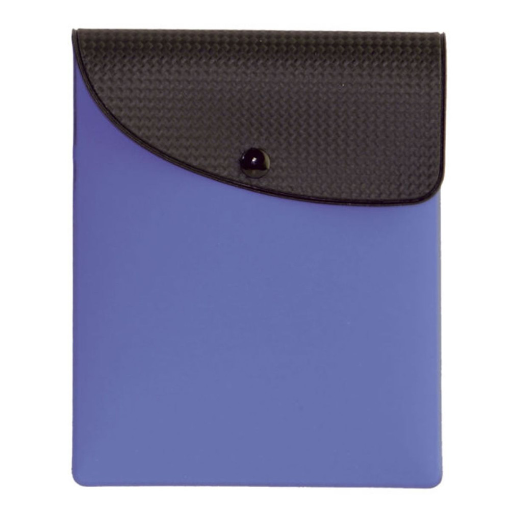 MOTO HOLDY - motorcycle document holder