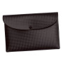 CARBO HOLDY - car document holder CARBO HOLDY - car document holder