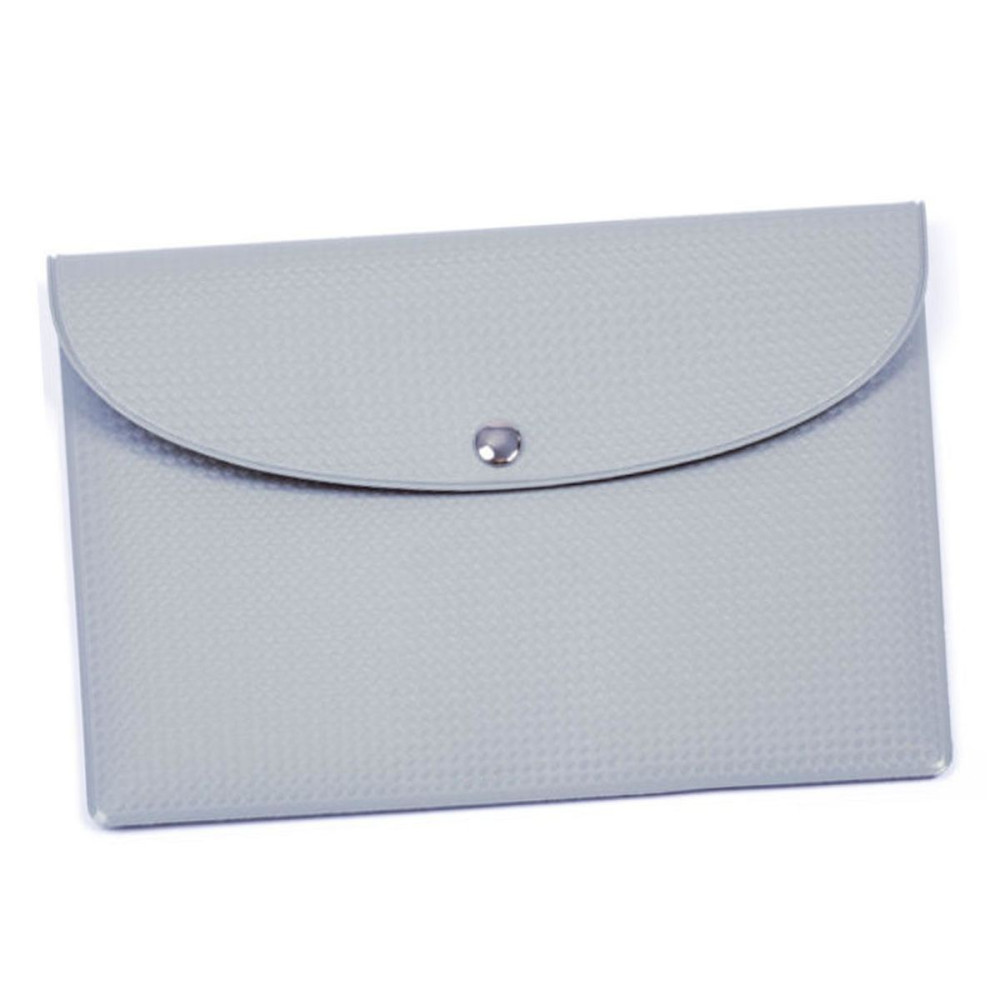 CARBO HOLDY - car document holder
