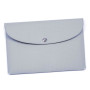 CARBO HOLDY - car document holder CARBO HOLDY - car document holder