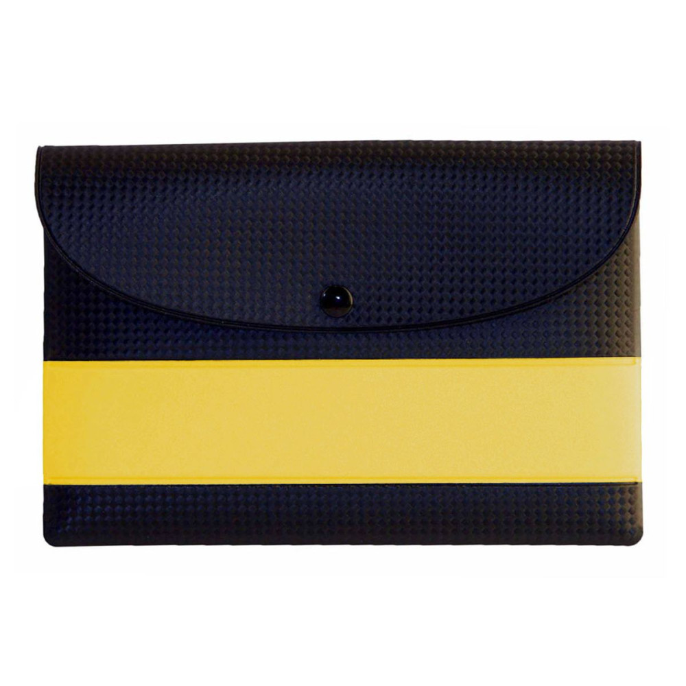 AUTO HOLDY - car document holder