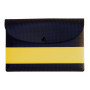 AUTO HOLDY - car document holder AUTO HOLDY - car document holder