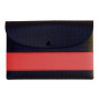 AUTO HOLDY - car document holder AUTO HOLDY - car document holder