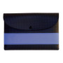 AUTO HOLDY - car document holder AUTO HOLDY - car document holder