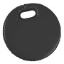 ROUND PILLO - round pillow with handle ROUND PILLO - round pillow with handle