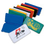 PILLO - folding pillow PILLO - folding pillow