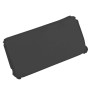 PILLO - folding pillow PILLO - folding pillow