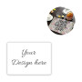 TABLECLOTH - rectangular placemat TABLECLOTH - rectangular placemat