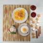 TABLECLOTH - rectangular placemat TABLECLOTH - rectangular placemat