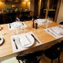NAPKIN - rectangular TNT placemat NAPKIN - rectangular TNT placemat