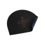 TABLEMAT - semi-circular placemat TABLEMAT - semi-circular placemat