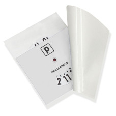 PARK DISK - parking disk