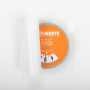 PARKING - adhesive parking disc