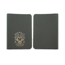 MODERN SATCHEL - document holder with 4 envelopes