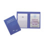 PET - veterinary passport holder PET - veterinary passport holder