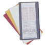 LOTTO - sports and lottery betting slips holder LOTTO - sports and lottery betting slips holder