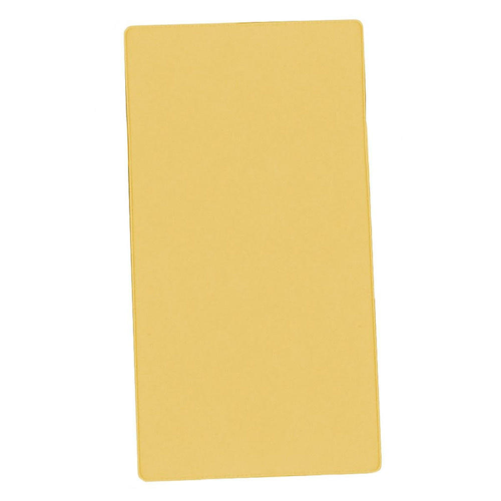 LOTTO - sports and lottery betting slips holder