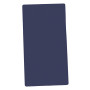 LOTTO - sports and lottery betting slips holder LOTTO - sports and lottery betting slips holder