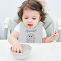 BABY - TNT gag for children BABY - TNT gag for children