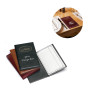 MENU CLASSIC M - medium menu holder MENU CLASSIC M - medium menu holder