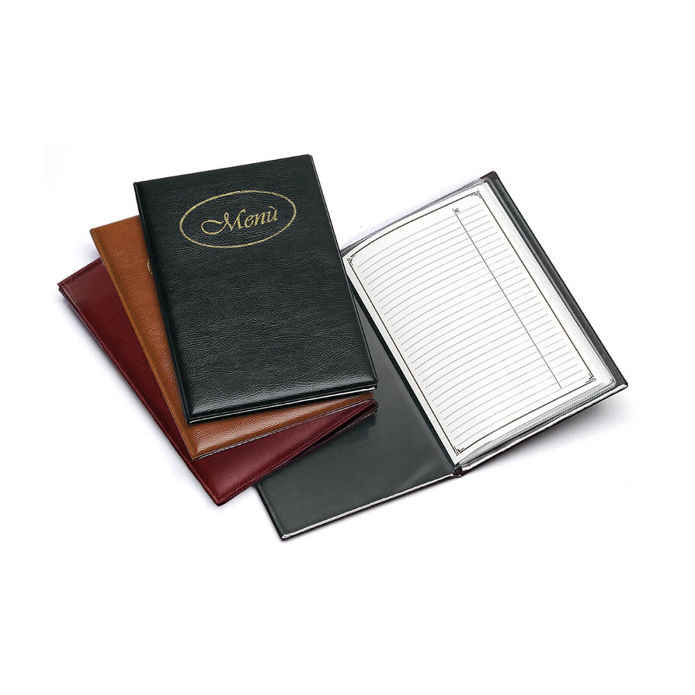 MENU CLASSIC M - medium menu holder