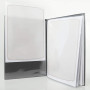 MENU CLASSIC M - medium menu holder MENU CLASSIC M - medium menu holder