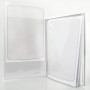 MENU SIMPLE M - medium menu holder with 4 envelopes MENU SIMPLE M - medium menu holder with 4 envelopes