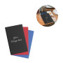 MENU STANDARD M - menu holder with 4 pockets MENU STANDARD M - menu holder with 4 pockets